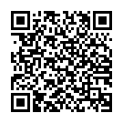 ����������� ����� �������� "�������� WE-VIBE 4 PINK WV4pink" �� ��������