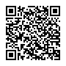 ����������� ����� �������� "������������� We-Vibe 3 �������" �� ��������