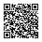 ����������� ����� �������� "������������� We-Vibe 3 �������" �� ��������