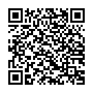 ����������� ����� �������� "������������� We-Vibe Salsa ������ �����" �� ��������