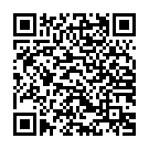 ����������� ����� �������� "������������� We-Vibe Tango �������� �����" �� ��������