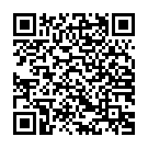 ����������� ����� �������� "������������� We-Vibe Tango ���������� �����" �� ��������