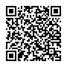 ����������� ����� �������� "������������� We-Vibe Touch, ����������" �� ��������