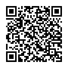 ����������� ����� �������� "������������� We-Vibe Touch" �� ��������