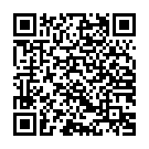 ����������� ����� �������� "������������� We-Vibe Touch ���������� �����" �� ��������