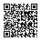 ����������� ����� �������� "We-Vibe 2 - Hi-Tech �������� ��� ���, ������������� ������ � ����� G, ����������" �� ��������