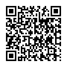 ����������� ����� �������� "We-Vibe 2 - Hi-Tech �������� ��� ���, ������������� ������ � ����� G, ����������" �� ��������