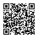 ����������� ����� �������� "We-Vibe 2 - Hi-Tech �������� ��� ���, ������������� ������ � ����� G, ���������" �� ��������