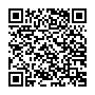 ����������� ����� �������� "WE-VIBE-3 �������������������� Ruby-������, �� ���������������" �� ��������