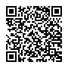 ����������� ����� �������� "WE-VIBE-3 �������������������� Teal-�������, �� ���������������" �� ��������