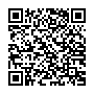 ����������� ����� �������� "WE-VIBE-4 �������������������� Pink-����, �� ���������������" �� ��������