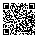 ����������� ����� �������� "WE-VIBE-4 �������������������� Purple-������, �� ���������������" �� ��������