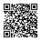 ����������� ����� �������� "WE-VIBE-4 PLUS �������������������� Grey-�����, �� ���������������" �� ��������