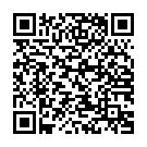 ����������� ����� �������� "WE-VIBE-4 PLUS �������������������� Pink-�������, �� ���������������" �� ��������