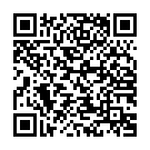 ����������� ����� �������� "WE-VIBE-4 PLUS �������������������� Purple-����������, �� ���������������" �� ��������