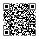 ����������� ����� �������� "�������� ��� ���� We-Vibe 4 Plus: App Only Model" �� ��������