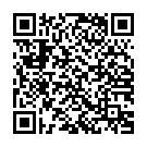 ����������� ����� �������� "We-Vibe II �������������������� ���������� W-V-II-purple" �� ��������