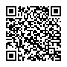 ����������� ����� �������� "We-Vibe II �������������������� ���������� W-V-II-teal" �� ��������