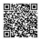 ����������� ����� �������� "WE-VIBE-II �������������������� Purple" �� ��������