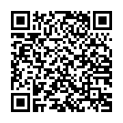 ����������� ����� �������� "We-Vibe II �������������������� ��������� W-V-II-ruby" �� ��������