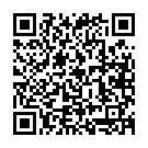 ����������� ����� �������� "WE-VIBE-II �������������������� Ruby" �� ��������