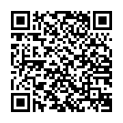 ����������� ����� �������� "WE-VIBE-II �������������������� Teal" �� ��������