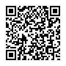 ����������� ����� �������� "WE-VIBE-II Plus Purple �������������  ����������" �� ��������