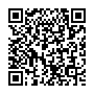 ����������� ����� �������� "WE-VIBE-II Purple ������������� USB rechargeable ����������" �� ��������