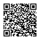 ����������� ����� �������� "WE-VIBE-II Purple ������������� USB rechargeable ����������" �� ��������