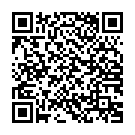 ����������� ����� �������� "We-Vibe III �������������������� ���������� � ������������� ������� pur-W-V-III" �� ��������