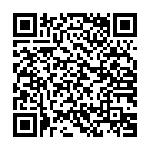 ����������� ����� �������� "We-Vibe III �������������������� ���������� � ������������� ������� rub-W-V-III" �� ��������