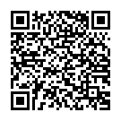 ����������� ����� �������� "WE-VIBE Salsa  �������������������� Black" �� ��������