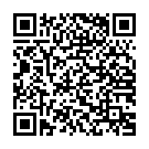 ����������� ����� �������� "WE-VIBE Salsa  �������������������� White" �� ��������