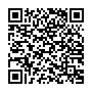 ����������� ����� �������� "WE-VIBE Special Edition ������������� ���������" �� ��������