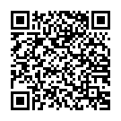 ����������� ����� �������� "WE-VIBE Tango  �������������������� Blue" �� ��������