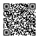 ����������� ����� �������� "WE-VIBE Tango  �������������������� Rose" �� ��������