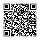 ����������� ����� �������� "WE-VIBE Tango  ��������������������l Purple" �� ��������