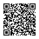 ����������� ����� �������� "WE-VIBE Tango Pleasure Mate Collection ����� � ����� ���������" �� ��������