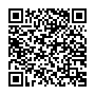 ����������� ����� �������� "����������� � ����������� �� ������ �����������! ����� We-Vibe Touch ������ - ��� ����������� ����������, ������ � �������� �� �����, ����������� ��������." �� ��������