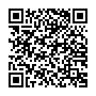 ����������� ����� �������� "WE-VIBE Touch  �������������������� Ruby" �� ��������