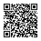 ����������� ����� �������� "WE-VIBE Touch Purple ������������� USB rechargeable  ����������" �� ��������