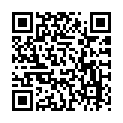    "   - 0080-10 BX SE"  