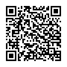 ����������� ����� �������� "������� �����-����� STERLING 1099-30 BX SE" �� ��������