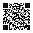 ����������� ����� �������� "׸���� ���������������� ��������� Vibrating G-spot Egg medium" �� ��������