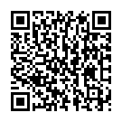 ����������� ����� �������� "���������� ����������� ������ Winni Violet � ��������� � ������� ��" �� ��������