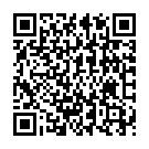 ����������� ����� �������� "������� ����������������� ���������, 8 ��." �� ��������