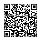 ����������� ����� �������� "������� ���������� DEVILISH DESIRES 963-02 BX DJ" �� ��������