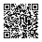 ����������� ����� �������� "��������� ����� VIVID ������� 5585-04 CD DJ" �� ��������