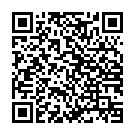 ����������� ����� �������� "������������ ���������� STERLING 1099-40 BX SE" �� ��������