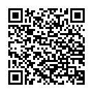 ����������� ����� �������� "������������ ����� ���������� STERLING" �� ��������